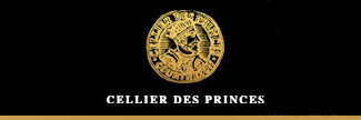 Cellier des Princes