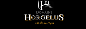 Domaine de l'Horgelus