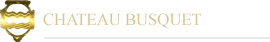 logo chteau busquet