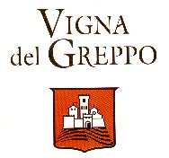 logo Vigna del Greppo