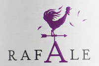 logo Rafale