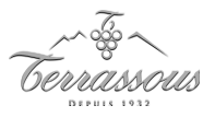 logo Terrassous