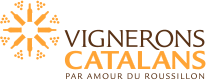 Logo Vignerons Catalanes